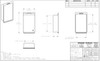 939128 - Stock Clamshell Packaging